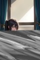 Hentai - The Quiet Echo of Desire Weaves Through the Breeze Set.1 20241215 Part 4