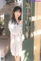 Ayame Tsutsui 筒井あやめ, ENTAME 2021.03 (エンタメ 2021年3月号)