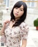 Yuuka Tokiwa - Bigandbrutalhd Modelos Tv